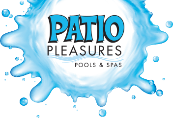 Patio Pleasures Pools And Spas