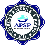 2019-Superior-Service-Award