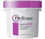 proteam-product