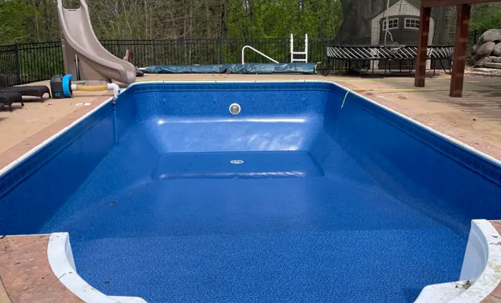 Most Trusted Pool Repair and Remodel Company Since 1998