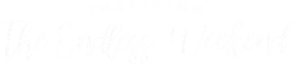 Inspire - Patio Pleasures