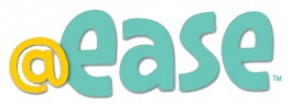 @ease In-Line System