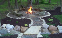 Fire Pit 2