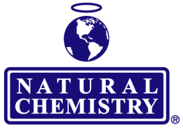 Natural Chemistry