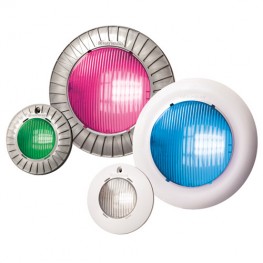 Pool Lights - Patio Pleasures