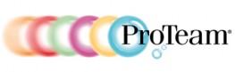 ProTeam Spa - Patio Pleasures