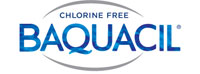 Baquacil Pool Care Systems