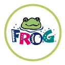 Pool Frog Mineral Products