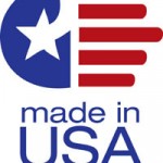 Made in the U.S.A and employee owned