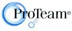 ProTeam - Patio Pleasures