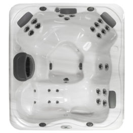 X6L Standard Product Image