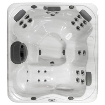 X6L Standard Product Image