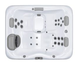 X5L Standard Product Image
