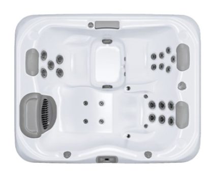 X5L Standard Product Image