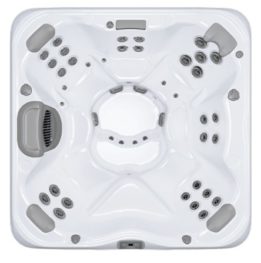 X7 Standard Product Image