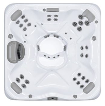 X7 Standard Product Image