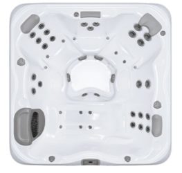 X7L Standard Product Image