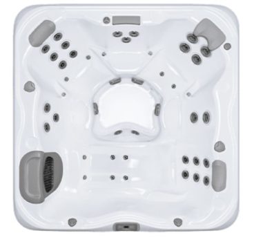X7L Standard Product Image