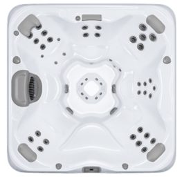 X8 Standard Product Image