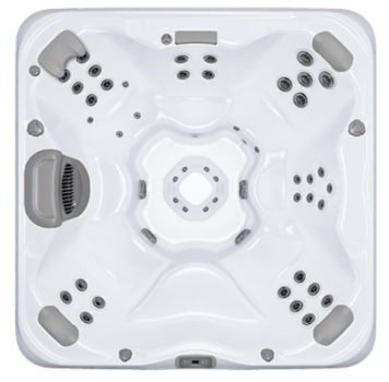 X8 Standard Product Image