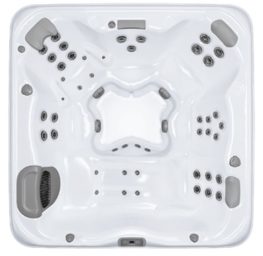 X8L Standard Product Image