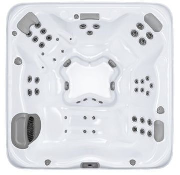 X8L Standard Product Image