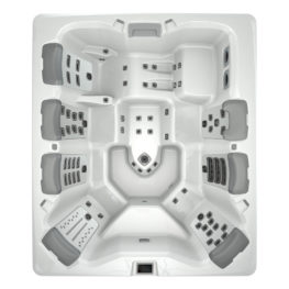 A9L Select Product Image