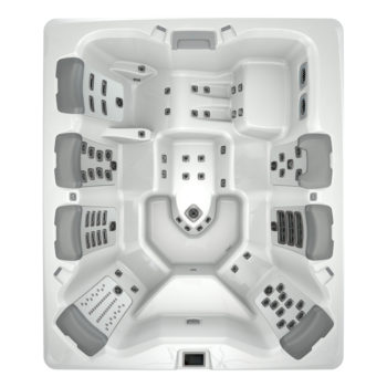 A9L Select Product Image