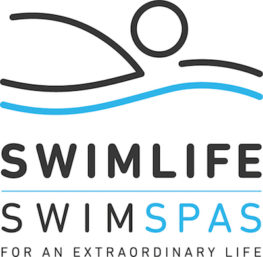 SwimStream