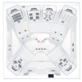 M7 Product Image