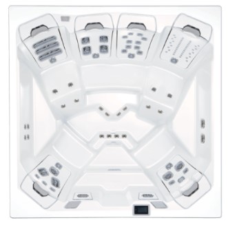 M7 Product Image