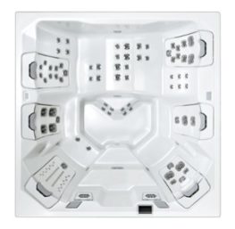 M8 Product Image