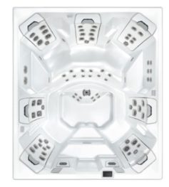 M9 Product Image