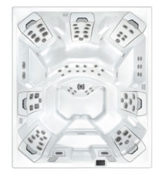 M9 Product Image