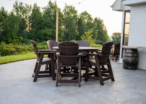 Furniture Patio Pleasures - Patio Sets Madison Wi Furniture Patio Pleasures - Patio Sets Madison Wi
