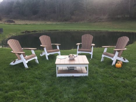 Furniture Patio Pleasures - Patio Furniture Repair Madison Wi Furniture Patio Pleasures - Patio Furniture Repair Madison Wi