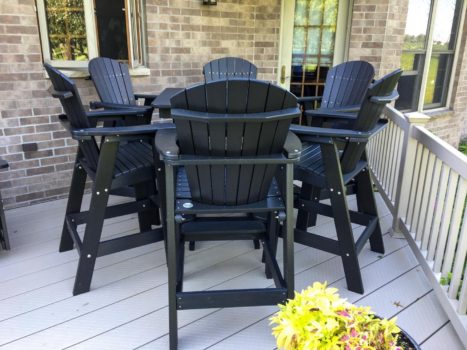 Furniture Patio Pleasures - Patio Sets Madison Wi Furniture Patio Pleasures - Patio Sets Madison Wi