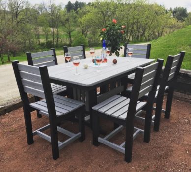 Furniture Patio Pleasures - Patio Sets Madison Wi Furniture Patio Pleasures - Patio Sets Madison Wi