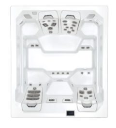 M6 Product Image
