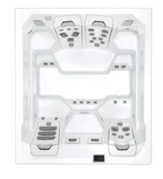 M6 Product Image