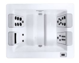 STIL5 Product Image
