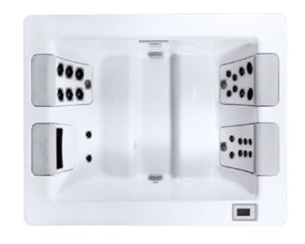 STIL5 Product Image