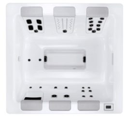 STIL7 Product Image