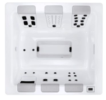 STIL7 Product Image