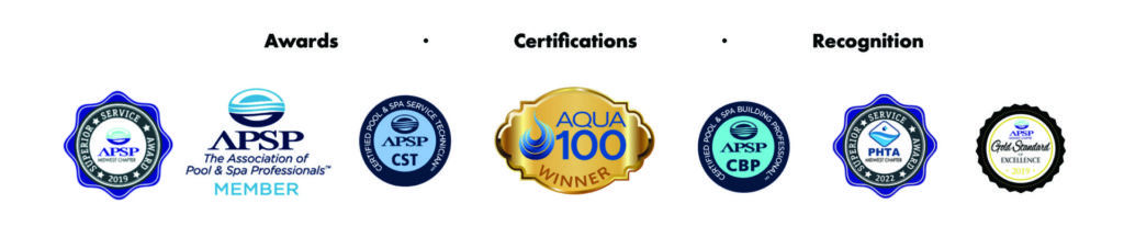PPPS-Awards-Recognition