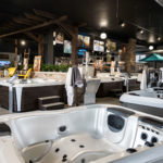 Spa Design Center