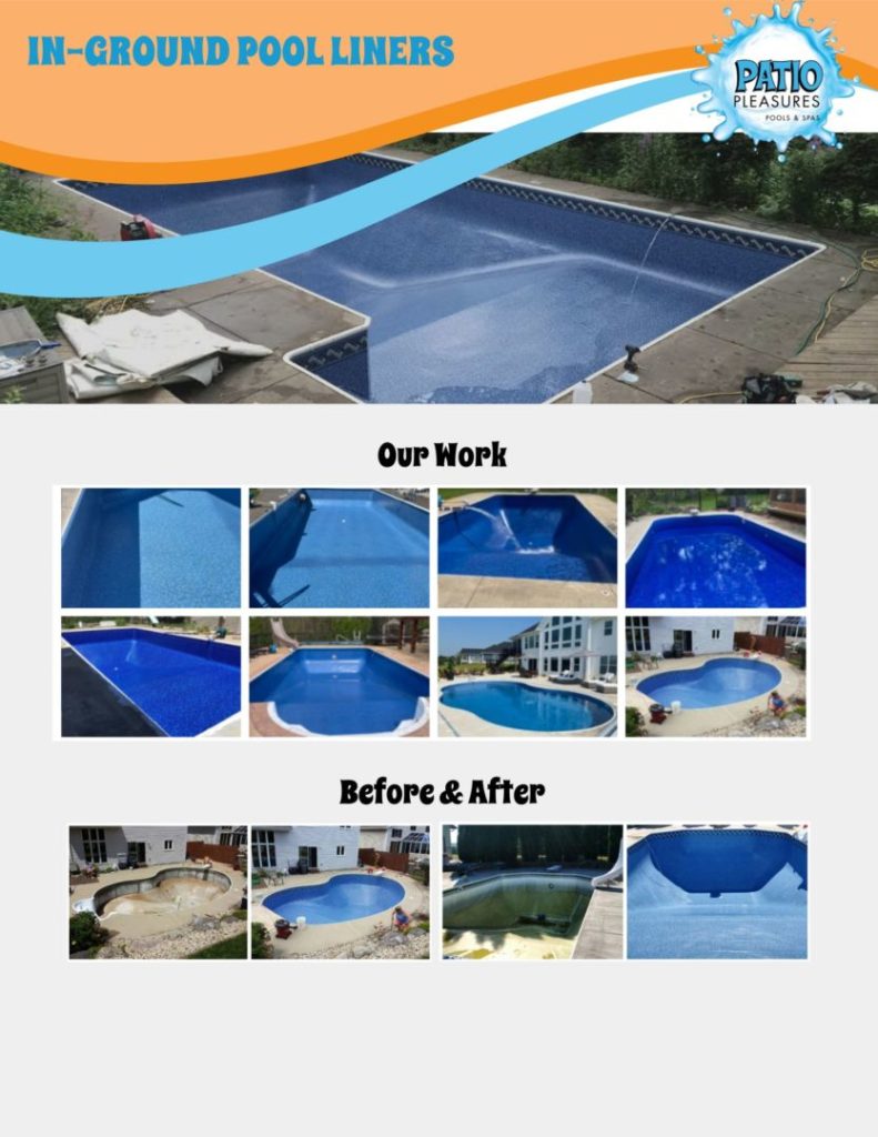 In-Ground Liner (1)