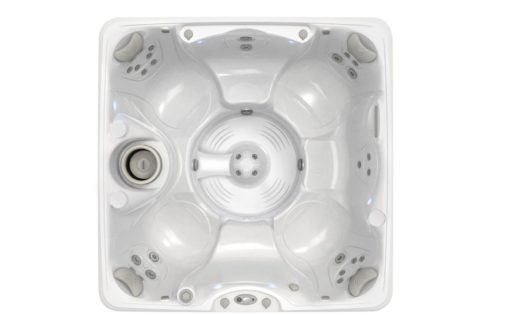 Vanto® - Patio Pleasures