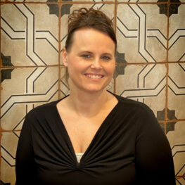 Michelle Colden<br>Customer Care Coordinator<br>Service Department